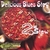 DELICIOUS BLUES STEW: 2Stew