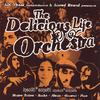 DELICIOUS LIFE ORCHESTRA: insoliti sonetti / unusual sonnets
