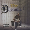 VARIOUS ARTISTS: The Dilemma - Music From The Motion Picture