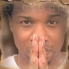 DELISCO: DELISCO
