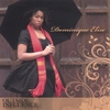 DOMINIQUE ELISE: Outside Influence