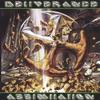DELIVERANCE: Assimilation