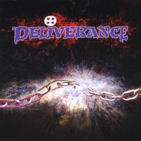 Deliverance : Deliverance