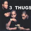 DIRTY SOUTH SOILDERS: 3 thugs