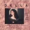 DELLA: After His Own Heart