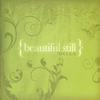 DELLA: Beautiful Still