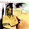 DELLA REESE: Della Reese Sings