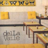 Della Valle : Della Valle