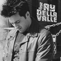 DELLA VALLE: The Best Years EP