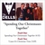 THE DELLS: Spending Our Christmases Together