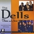 THE DELLS: Then & Now