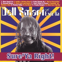 DELL SMART AND EXIT/IN: Sure 'Ya Right!