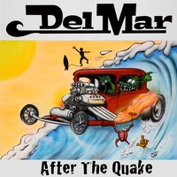 Del Mar : After The Quake