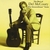 DEL MCCOURY: The Best of Del McCoury, The GrooveGrass Years