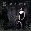 EMILY DELOACH: I Have Stood Still and Stopped the Sound of Feet