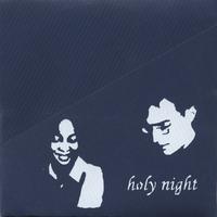 Lois Deloatch/Tyson Rogers : Holy Night