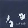 LOIS DELOATCH/TYSON ROGERS: Holy Night
