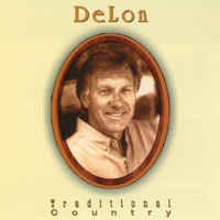 DeLon : Traditional Country