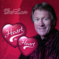 DeLon : Heart To Heart