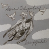 STEVEN DELOPOULOS: Straightjacket