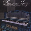DELOREAN GREY: Where Can We Go From Here
