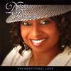 DELORIS BOWMAN: Unconditional Love