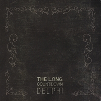 Delphi : The Long Countdown