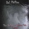 DEL PHILLIPS: The Delbert Windowpain Suites