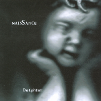 Delphine : Naissance