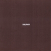 DELPHY: Delphy