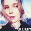 JULIE DELPY: Julie Delpy