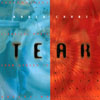 DEL SOL STRING QUARTET: Tear