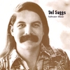 DEL SUGGS: Saltwater Music