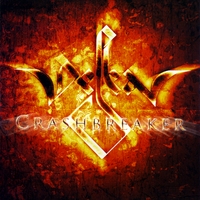 Delta : Crashbreaker