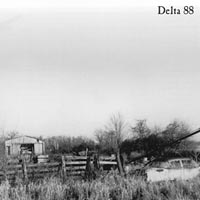 DELTA 88: Delta 88