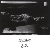 DELTA 88: EP