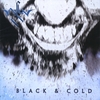 DELTA: Black & Cold