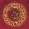JEREMY LYONS & THE DELTABILLY BOYS: Live at the Dragon's Den