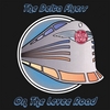 THE DELTA FLYERS: On The Levee Road