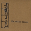 THE DELTA MIRROR: machines that listen