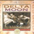 DELTA MOON: Live