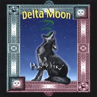 Delta Moon : Howlin'