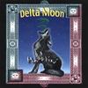 Delta Moon on CDBaby