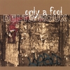 DELTA ROUX: Only A Fool