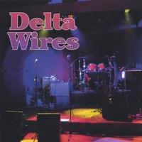 DELTA WIRES: them that's got