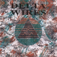 DELTA WIRES: Delta Wires
