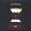 LOS DELTONOS: GT