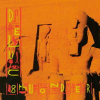 DELUC: 8th Wonder