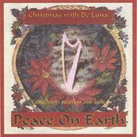 De Luna : Peace On Earth