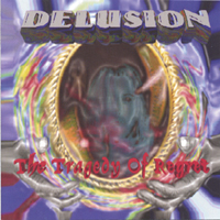 Delusion : The Tragedy of Regret
